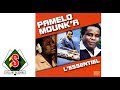 Pamelo Mounk'a - Amour de Nombakélé (audio)