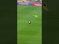 Did you know that Mesut Özil developed a groundbreaking shot technique ?😲😱👿