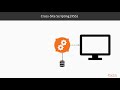 Node.js Application Security: Identifying Untrusted Data | packtpub.com