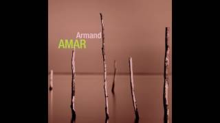 Armand Amar - Poem of the Atoms (du film  Bab' Aziz)