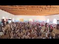 KADOMA OUTREACH 2025 || TINODA KURURAMA TINODA MASIMBA