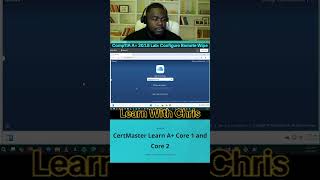 20 1 8 Lab Configure Remote Wipe