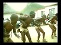 Mokorwana Letsomo