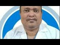 டாக்டர் சைமன் யார் தெரியுமா simon hercules doctor life story bio who