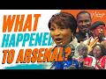 The Morayo Show With Oladotun Kayode (Do2dtun) & Pastor Ituah Ighodalo (S2:EP17)