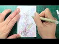 和我一起畫畫吧 how to draw zentangle zia 。禪繞圖樣 范達波 foundabout