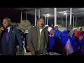 Taziwa Mbwizhu | O Mwari muri zuva rangu | HED RRW Revival | 15-17 May 2026
