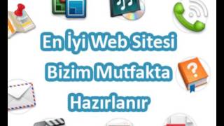 Çankırı web tasarım