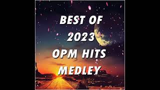 OPM Love Songs Medley | Best Old Songs | Non-Stop Playlist 2022 #opmclassic  #oldiesbutgoodies