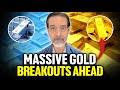 The TSUNAMI HAS BEGUN! What's About to Happen to Gold & Silver Prices Will SHOCK You - Lobo Tiggre