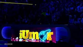 Mxtube.net :: Iumor necenzurat Mp4 3GP Video & Mp3 Download ...