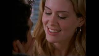 Jack and Jill S1E13 Animal Planet 1 Ivan Sergei Amanda Peet Sarah Paulson