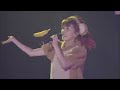 berryz工房『cha cha sing』（last concert