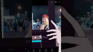 chị sheep #sheep  #rút  #tiktok