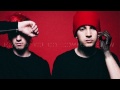 Twenty one pilots Guess the song