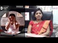 do s and don ts in early pregnancy dr. usha b. r