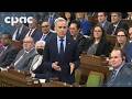 Question Period – March 25, 2026