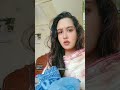 তোরা নাকি পিঠপিচে😡 foryou love support shortvideo short fypシ゚viral fypage plz_subscribe fun