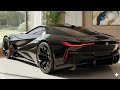 2027 BMW M2 Coupe SHOCKS the World – BMW Just Broke All the Rules!
