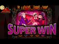 🔥 Viewer Lands Epic Big Win On Midnight Thirst Deadspins - Max Win Gaming - New Online Slot!