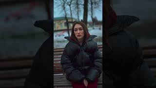 ❗девчонок нужно беречь, согласны? #pov #story