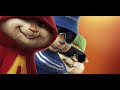Nadeem Mohammed - Forgive me (Chipmunk version)