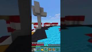 Best Controller Player!!!! Minecraft Pvp Highlights!#gamingshorts #minecraftpvp #gaming