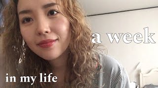 [ENG] 직장인 일상 브이로그🫧 | daily life in korea | vlog31