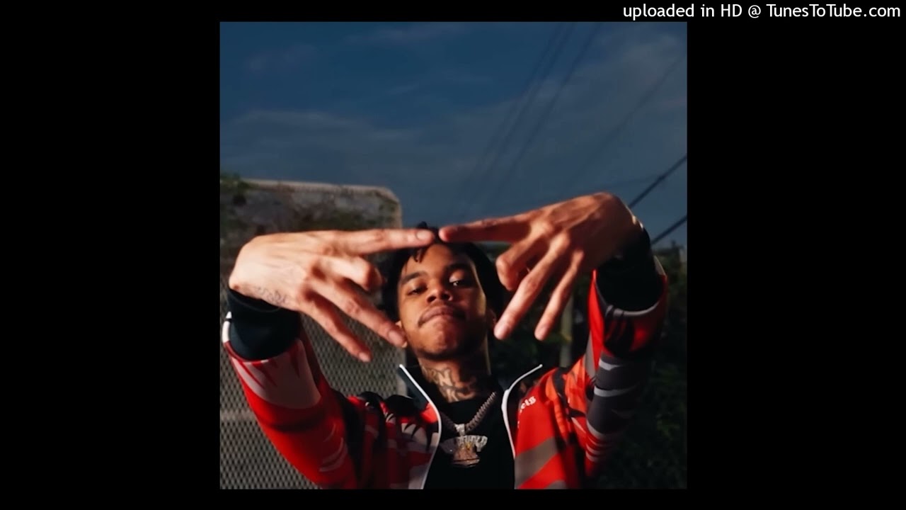 Free Lil Poppa Type Beat Way Back Youtube