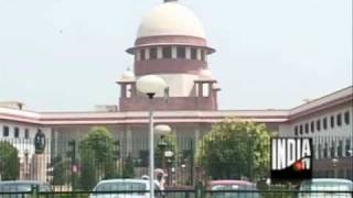 SC Lays Down Parameters For Live-In Partner's