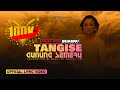 Sindy Purbawati - Tangise Gunung Semeru | Official Lyric Video