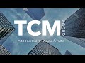 what are the benefits of mediation mediation faqs the tcm group