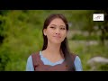 bhairabi भैरबी nepali web series episode 48 02 sep 2024 hiubala okesh niyukti ayushna