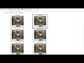 image processing tutorial for beginners with python pil in 30 mins