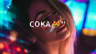 coca cola tu (girls attitude) NEW FULL SCREEN WHATSAPP STATUS VIDEO