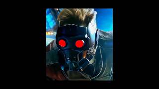 Star Lord Edit #starlord #guardiansofthegalaxy #gotg