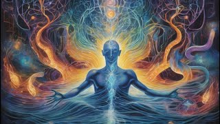 The Cosmic Dance Of Duality