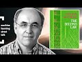 Mystery of Entropy FINALLY Solved After 50 Years? (STEPHEN WOLFRAM)