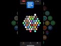 How to change your app layout for Apple Watch