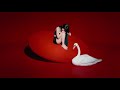 The Marías - Little By Little (Official Audio)