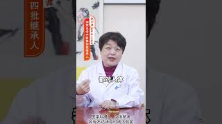 吃鸡蛋，到底该不该吃蛋黄？ #三高  #科普  #涨知识