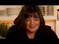 our favorite 5 star ina garten recipe videos barefoot contessa food network