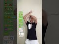 eu não tenho 🚘 viral explore tiktok instagram dance dança engajamento