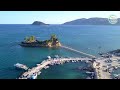 agios sostis harbor laganas and cameo island zakynthos greece zante 4k hd dji maluphotography16