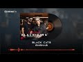 black cats emshab official audio بلک کتس امشب