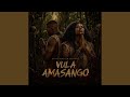 Vula Amasango