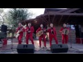 Como Te Olvido - Los Cedreños - En Vivo 2017