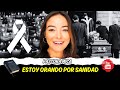 Publican NUEVO VÍDEO de Pastora Mica 😥 Grabado ANTES de quitarse la vida