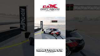 CarX Single Run #carxdriftracingonline #carxdriftracing2 #drifting #drift