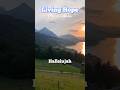 My Living Hope - Phil Wickham #philwickham #mylivinghope #meielisalp #lakeofthun #hopebringer